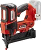 Einhell Professional Akku-Nagler FIXETTO 18/50 N Power Produktbild-Vorschau 7