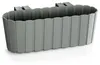 Prosperplast 4.9l Boardee Collection 38.3x21.2x13 Cm Produktbild-Vorschau 6