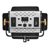 walimex pro LED Niova 900 plus Bi Color Produktbild-Vorschau 9