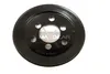 MAXGEAR 27-0145 Servopumpe Riemenscheibe für VW GOLF II Produktbild-Vorschau 8