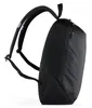 Bugatti Bugatti Blanc Delight Rucksack rot 606-00-01139 Produktbild-Vorschau 5