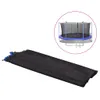 vidaXL Filet de sécurité pour trampoline rond de 4,26 m Voir les images du produit 9