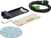 Festool Exzenterschleifer ETS 150/5 EQ-Plus Produktbild-Vorschau 21