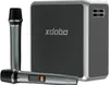 XDOBO KING MAX 140 W přenosný bezdrátový reproduktor se 2 Náhled obrázku produktu 1