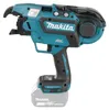 Makita DTR180ZJ - Bewehrungsverbinder - schnurlos Produktbild-Vorschau 14