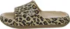 DOCKERS BY GERLI Badelatschen Damen beige 38 Produktbild-Vorschau 8