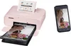 Canon SELPHY CP1300 - Drucker - Farbe - Thermosublimation - Produktbild-Vorschau 5