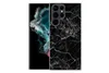 MuchoWow® Handyhülle Schutzhülle Hülle für Samsung Galaxy Produktbild-Vorschau 2