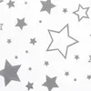 Amilian Bettumrandung Babybett Baby Kinder Nestchen Produktbild-Vorschau 8
