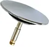 Kludi Ventilstopfen Rotexa komplett chrom, 1 Stk. Produktbild-Vorschau 2