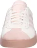 Adidas Damen Sneaker, weiß(weiß), Gr. 71/2 Produktbild-Vorschau 6