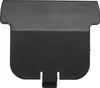 Efalock Tondeuse BLDC BLADECORE Voir les images du produit 8