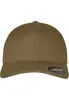 FLEXFIT 180 | Flexfit Delta Baseball Cap / Kappe / Mütze - Produktbild-Vorschau 15