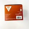 Kávovar V60 01 Clear VDR-01T / Bestbrew Náhľad obrázku produktu 9