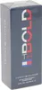 Tommy Hilfiger Th Bold Edt Spray Produktbild-Vorschau 5
