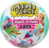 Miniverse MGA's - Make It Mini Foods: Cafe Series 5, 8 rok Náhľad obrázku produktu 1