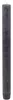 Candela da tavolo - Altezza 27 cm - Diametro 2,3 cm - Anteprima dell’immagine prodotto 3