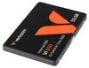 Solid State Drive (SSD) Verbatim Vi550, 512GB, 2.5", SATA Anteprima dell’immagine prodotto 12
