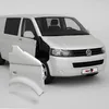 BLU Blatník náhrada pro VW Volkswagen T5 Transporter Náhled obrázku produktu 3
