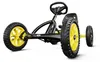 BERG Gokart Buddy Cross für Kinder ab 3 Jahren Produktbild-Vorschau 10