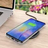 Huawei 51992600, Cover, Huawei, Mate 20, 16,6 cm (6.53"), Produktbild-Vorschau 12