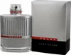 Prada Luna Rossa, Männer, 150 ml, Nicht nachfüllbare Produktbild-Vorschau 6