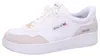 Skechers Sneaker Sneaker Leder Produktbild-Vorschau 8