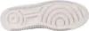 Nike Schuhe W Air Force 1 Sage Low, AR5339100 Produktbild-Vorschau 3