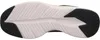 Skechers Stiefelette uni uni 113-99-04478 Voir les images du produit 27