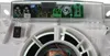 QD Abluftventilator / Badlüfter / Ventilator Ø 100 Standard Produktbild-Vorschau 6