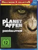 HC - Planet der Affen: Prevolution Produktbild-Vorschau 6