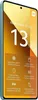 Xiaomi Redmi Note 13 5G 6GB RAM 128GB Dual Sim Ocean Blue Náhľad obrázku produktu 6