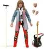 Bon Jovi Actionfigur Ultimate (Slippery When Wet) 18 cm Produktbild-Vorschau 15