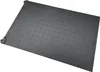 Mi-Heat Pro-Mat 225, tappetino riscaldante in gomma Anteprima dell’immagine prodotto 11