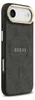 GUESS case passend fr IPHONE 17 Air kompatibel mit MagSafe Produktbild-Vorschau 5