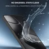 2-pak Xiaomi 14T Pro Szkło ochronne na ekran - Szkło Podgląd zdjęcia produktu 7