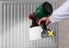 PARKSIDE® 20 V Akku-Farbspritzpistole »PFSA 20-Li B2«, ohne Produktbild-Vorschau 3