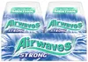 AIRWAVES® STRONG Dose 6x50 Dragees Produktbild-Vorschau 2