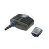 Oase Filter- und Bachlaufpumpe AquaMax Classic 9000 C, 8800 Produktbild-Vorschau 3