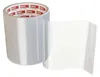 Opravná lepící páska na bazény, 1 m × 100 mm, průhledná Náhled obrázku produktu