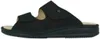 Finn Comfort Riad - Pantolette, Buggy (Nubukleder), schwarz Produktbild-Vorschau 32