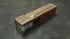 Sharp MX62GTYB 40000pages Jaune Toner Laser / Cartouche Voir les images du produit 2