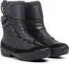 TCX Tourenstiefel 20179T7152W001008 Gummi Synthetik Produktbild-Vorschau 1