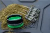 Preston Form für Grundfutter & Pellets zum Methodfeedern Produktbild-Vorschau 5
