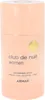 Armaf Club de Nuit Woman DST 75 g W Náhled obrázku produktu 8