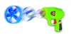 Mini Twist Propeller Spiel 6,5cm 4 Rotoren Produktbild-Vorschau 2