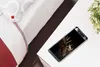 MuchoWow® Handyhülle Schutzhülle Hülle für Samsung Galaxy Produktbild-Vorschau 4