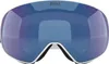 Masque de ski Bliz Floz L Senior Voir les images du produit 2