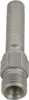 BOSCH Düsenkörper 0 437 502 006 für BMW 3 Limousine (E30) Produktbild-Vorschau 1