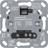 GIRA 540100 S3000 Uni-LED-Dimmeins. Komfort Produktbild-Vorschau 3